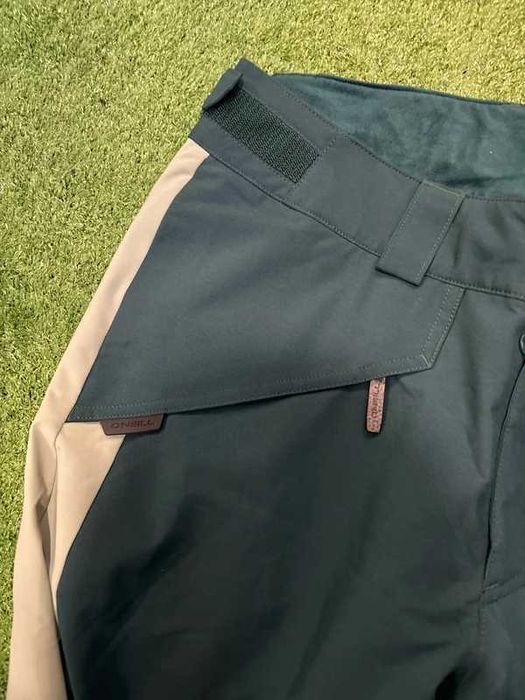 Calças ski snowboard O'Neill (M)