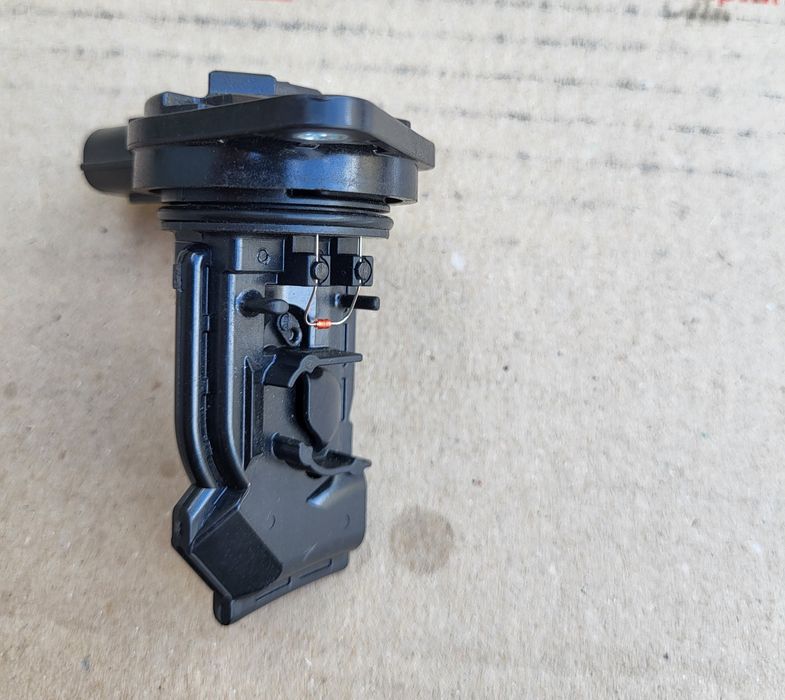 Датчик массового расхода воздуха ДМРВ Honda 1.5t 37980-5BA-A01