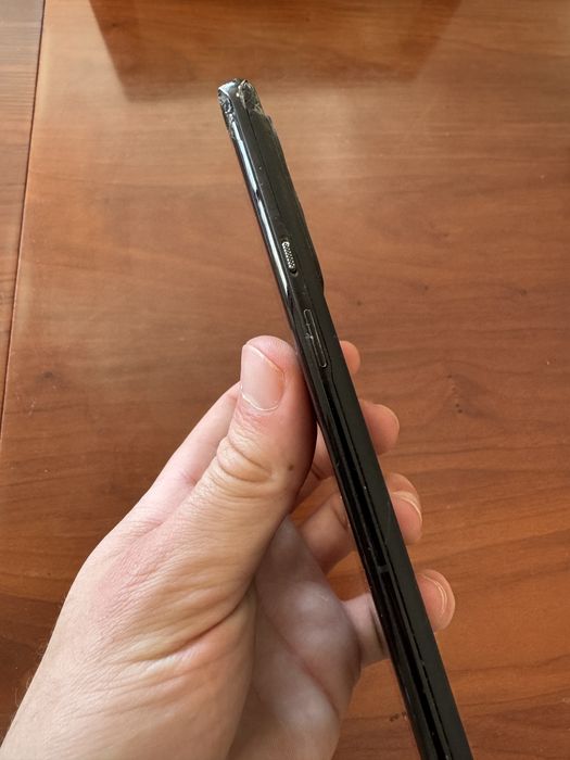 OnePlus 9 Pro  – Funcional - Partido– Ideal para Reparação ou Peças