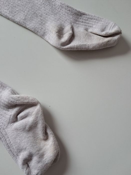 Rajstopy Zara r 1-6m