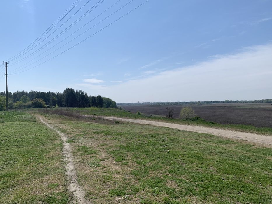 Продам Будинок Селище Баришівка Київська область