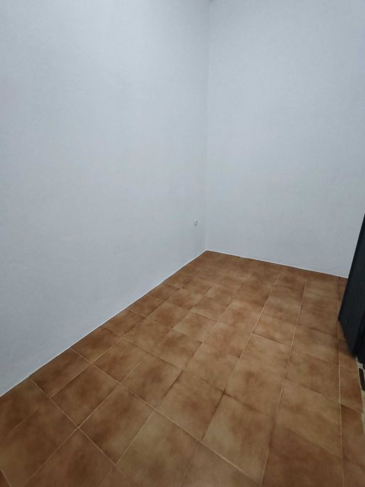 Moradia típica alentejana com quintal e anexos