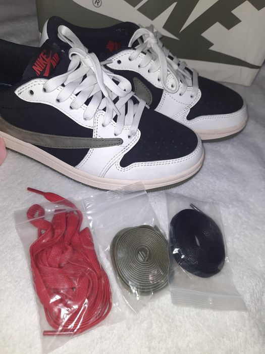 Buty. Nowe. Rozmiar 37,5.