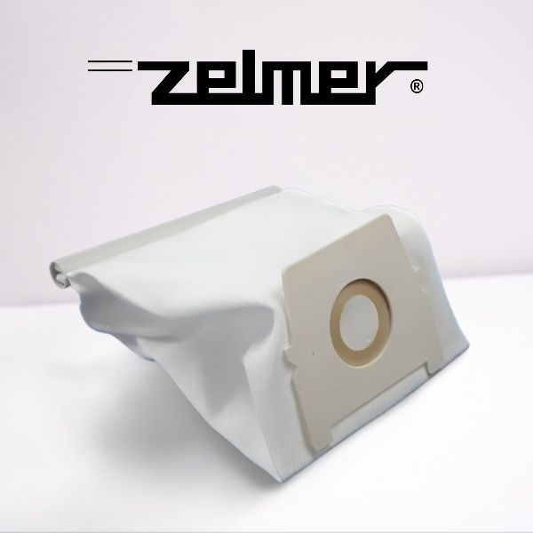 Мішок багаторазовий  для пилососа