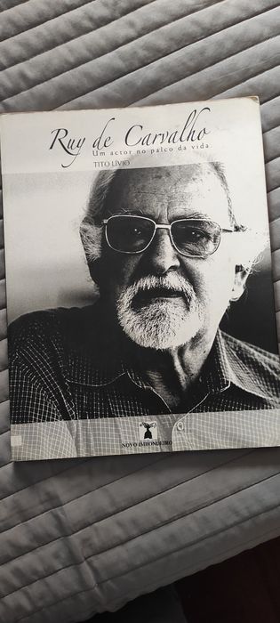 Vendo livro usado