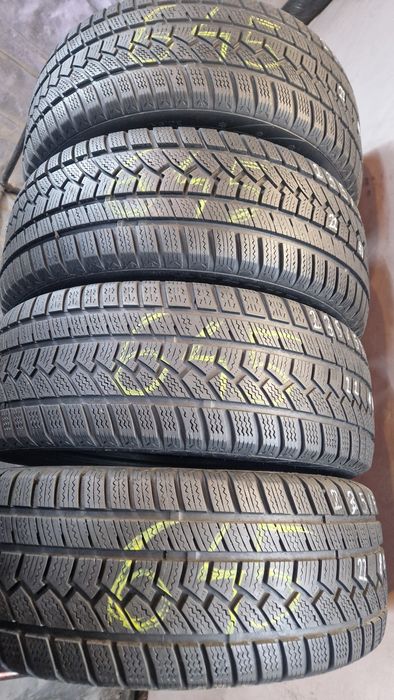 4x 235/55/18 Torque TQ022//Świeże/ładne/gwarancja