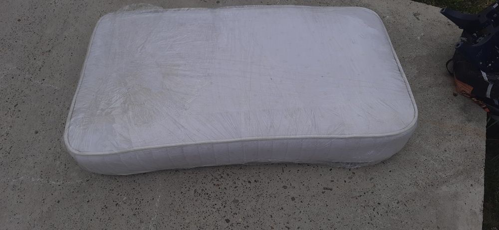 Детское кровать манеж.