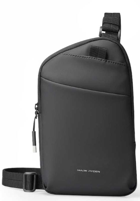 MARK RYDEN MR732 сумка бананка
