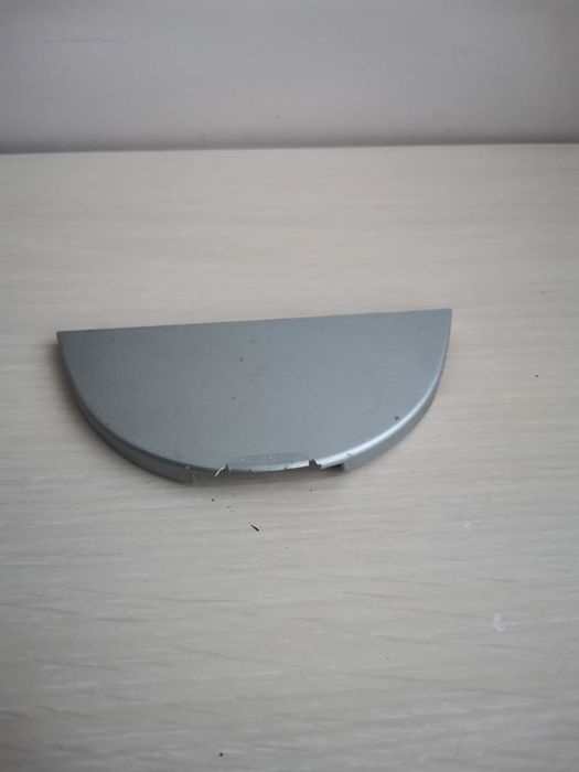 Кришка для бункера з меленою кавою Saeco Incanto de luxe