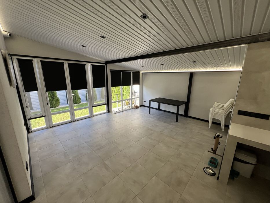 Будинок за адресою (площа 187 м²) - Atlanta.ua - фото 12