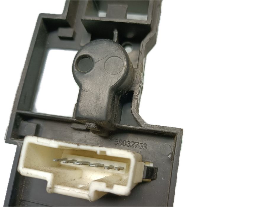 Suporte lâmpada direito CITROËN C5 II (RC_)