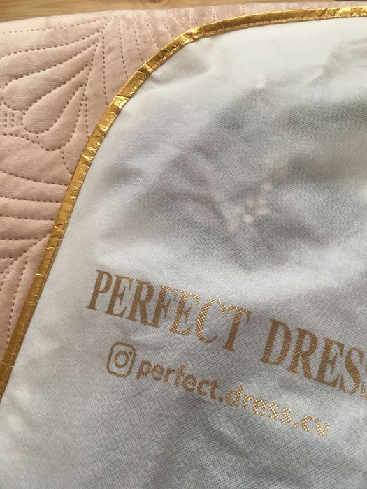 Плаття вечірнє від Perfect Dress