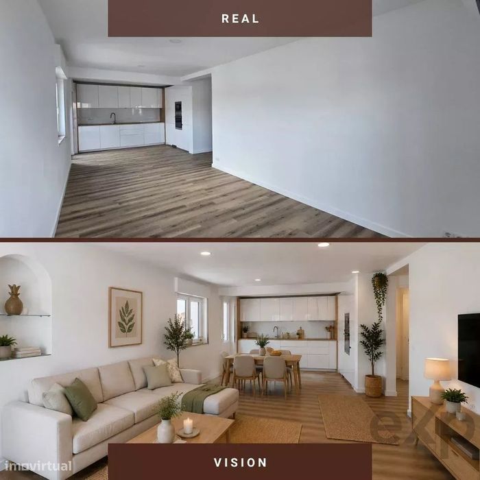 Apartamento com Alma no Centro Histórico de Tavira