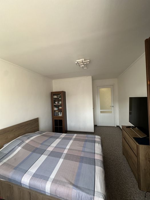 2-кімнатна квартира за адресою вул. Антоненка-Давидовича (площа 48,5 м²) - Atlanta.ua - фото 9