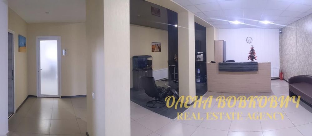 Оренда ідеального офісу в центрі міста, вул. Тринітарська!
