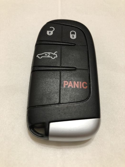 Ключ vw, jeep, dodge, audi, bmw, nissan, lexus, toyota, subaru