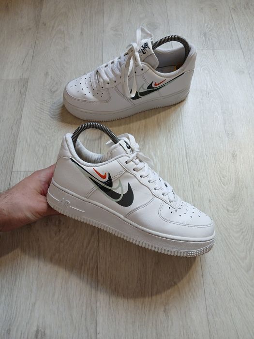 Кросівки Жіночі Nike  Оригинал.