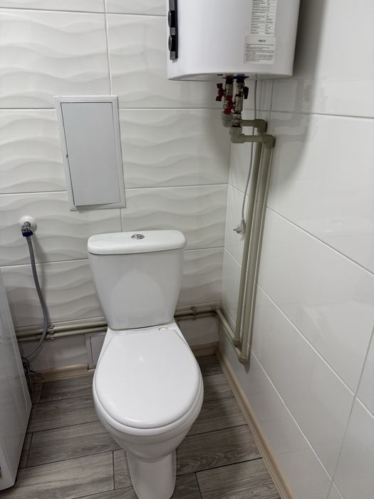 Продажа 3 к квартиры