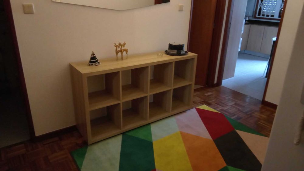 Aluga-se Quarto centro Espinho