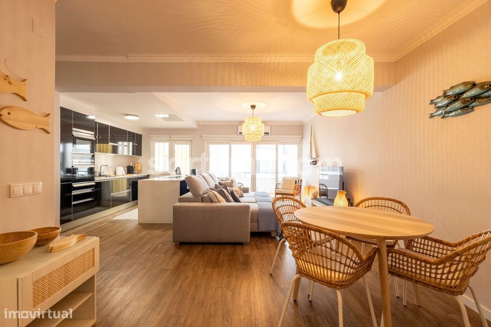 Apartamento T1 Venda em Quarteira,Loulé