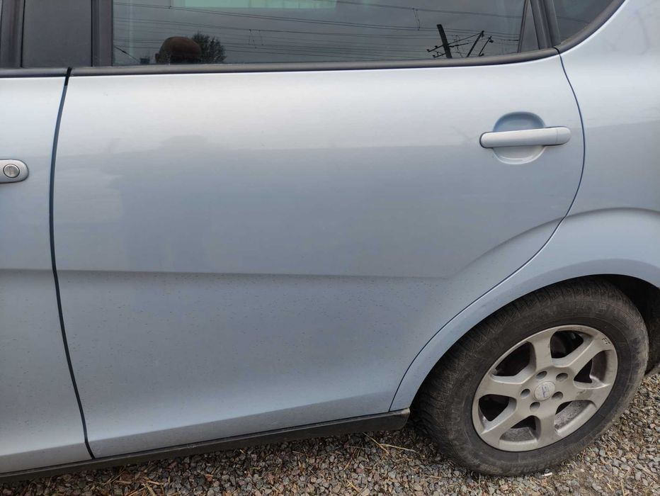 SEAT ALTEA TOLEDO 2.0TDI BKD  по запчастинах разборка розборка сеат