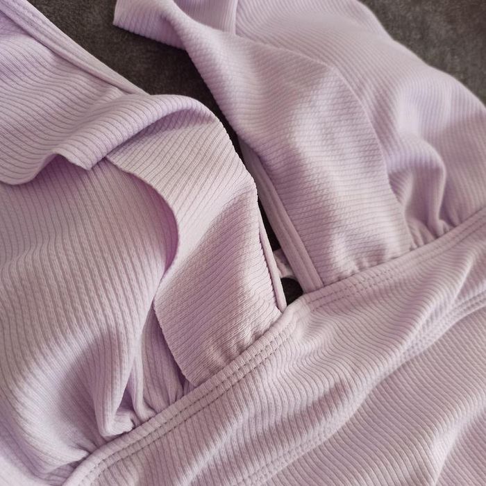 Купальник, купальник