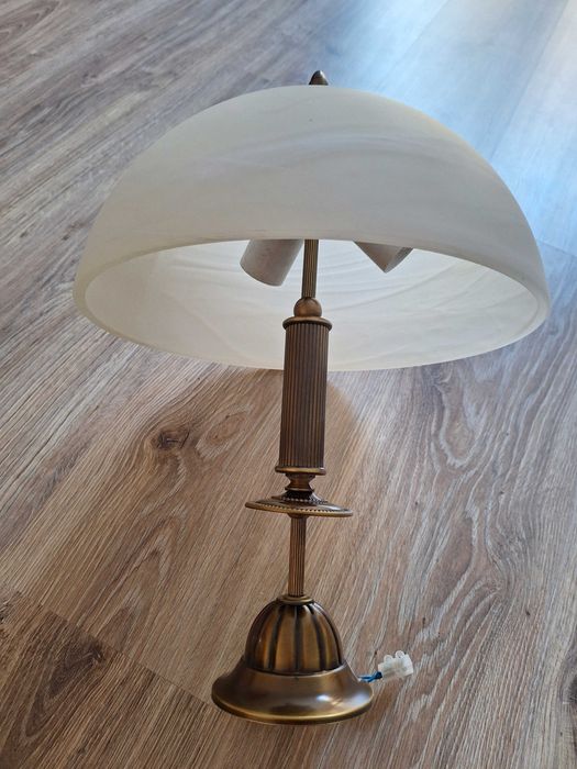 Lampy i kinkiety