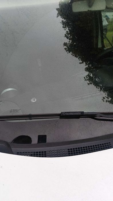 Sprzedam renault Kangoo