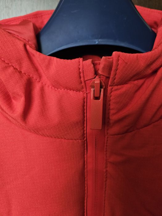 Жилетка на 146-158 Reserved