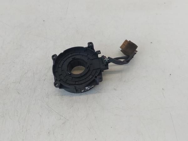 Fita de airbags NISSAN Almera I Hatchback (N15)