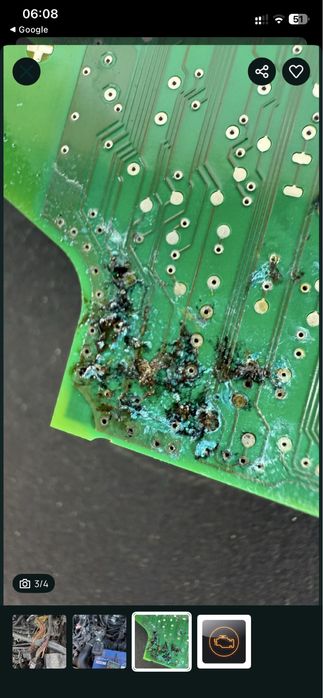 Автоэлектрик с выездом к месту поломки автомобиль