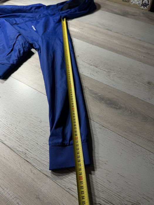 Куртка Carhartt ветровка трекінгова куртка тактична куртка outdoor туристична