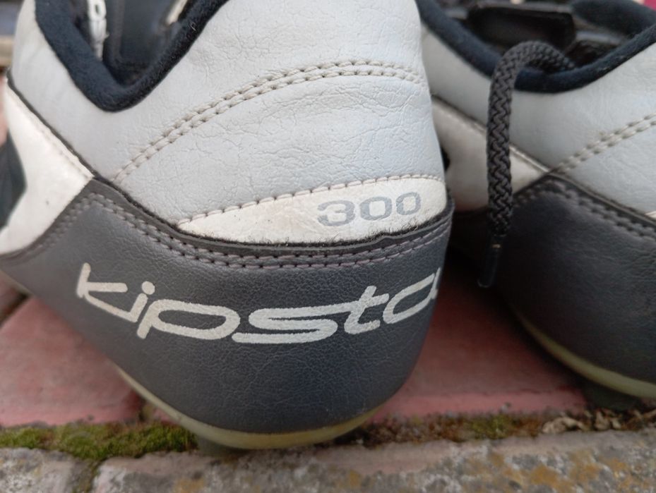 Бутси 39 розмір шкіряні для хлопця