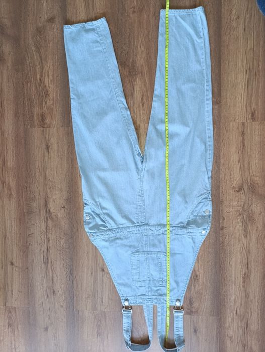 Комбінезон для вагітних у р С-М