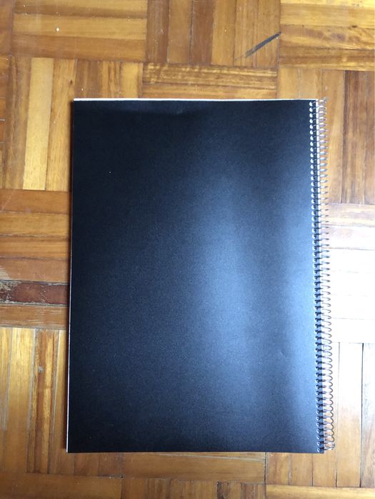 Impostos Teoria Geral (Impresso)