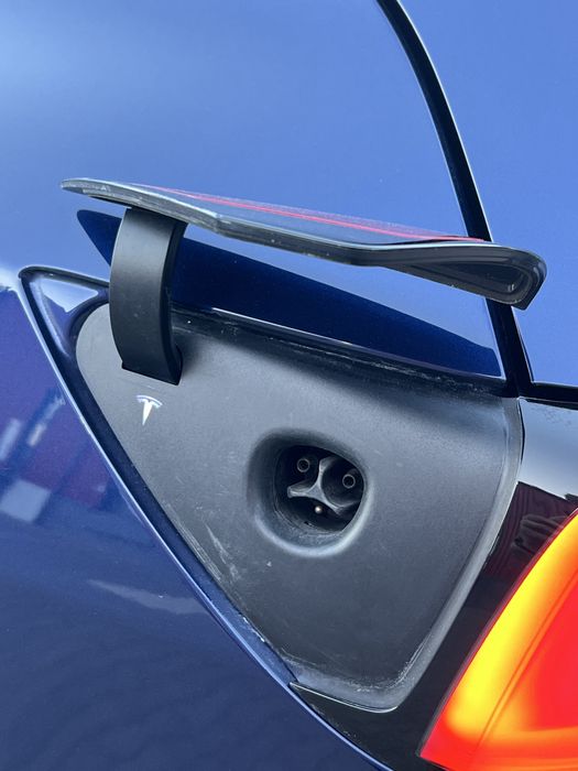 Tesla Model Y 2023р.