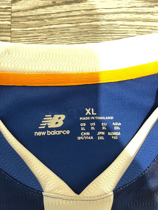 Camisola official FC Porto 24/25