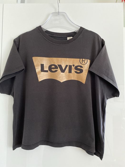 Shirt damski  Levis / M