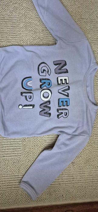 Костюм для дівчинки 2 -3 роки