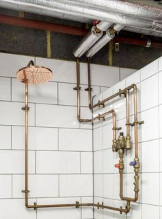 Picheleiro canalizador64960239405313122