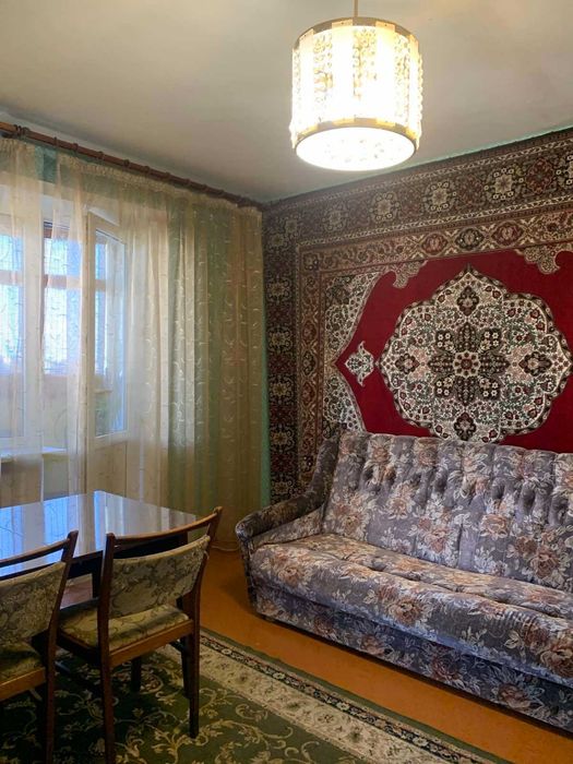 Квартира – Лиманка, Одеський район - Вид 3
