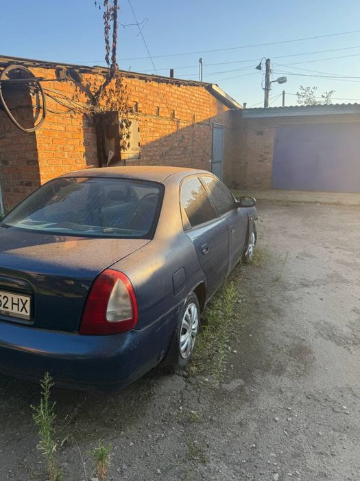 Авто  б/у на розборку