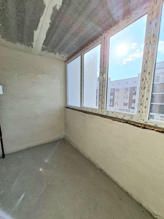 Продаж 2 кім квартири  в ЖК Сади Вишневі, Святошинска 60