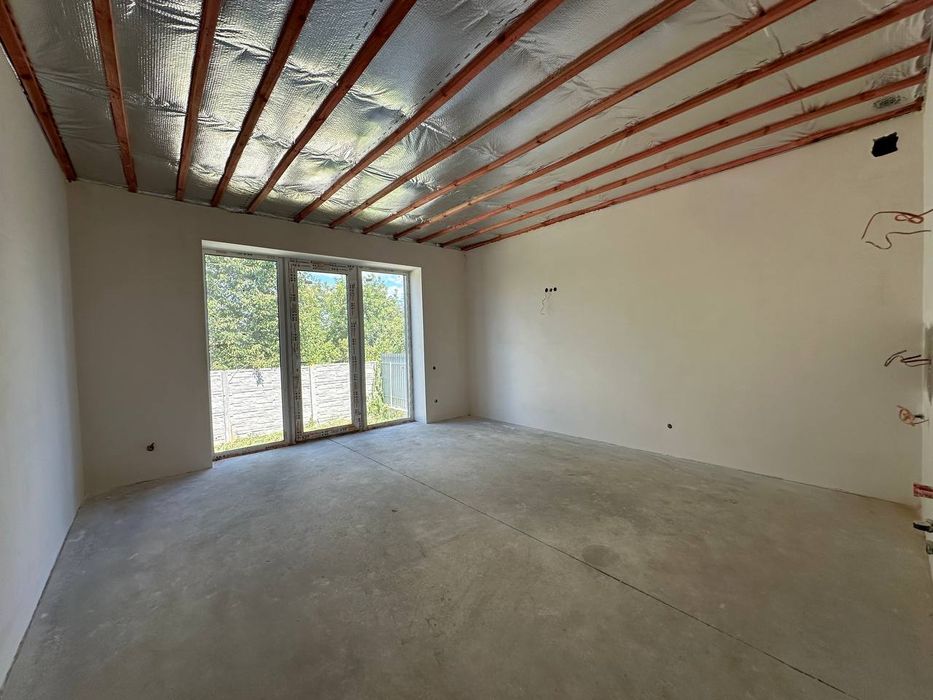 Будинок за адресою Космонавтів просп. (площа 110 м²) - Atlanta.ua - фото 5