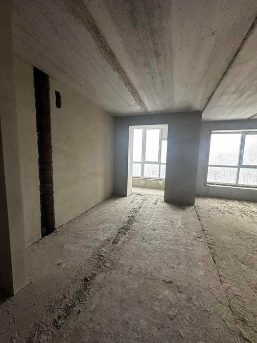 2-ох кім кватира поруч з парком Шевченка