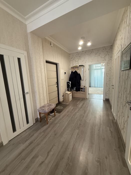 Продаж 2-к квартири ЖК Петрівський Квартал, Святопетрівське