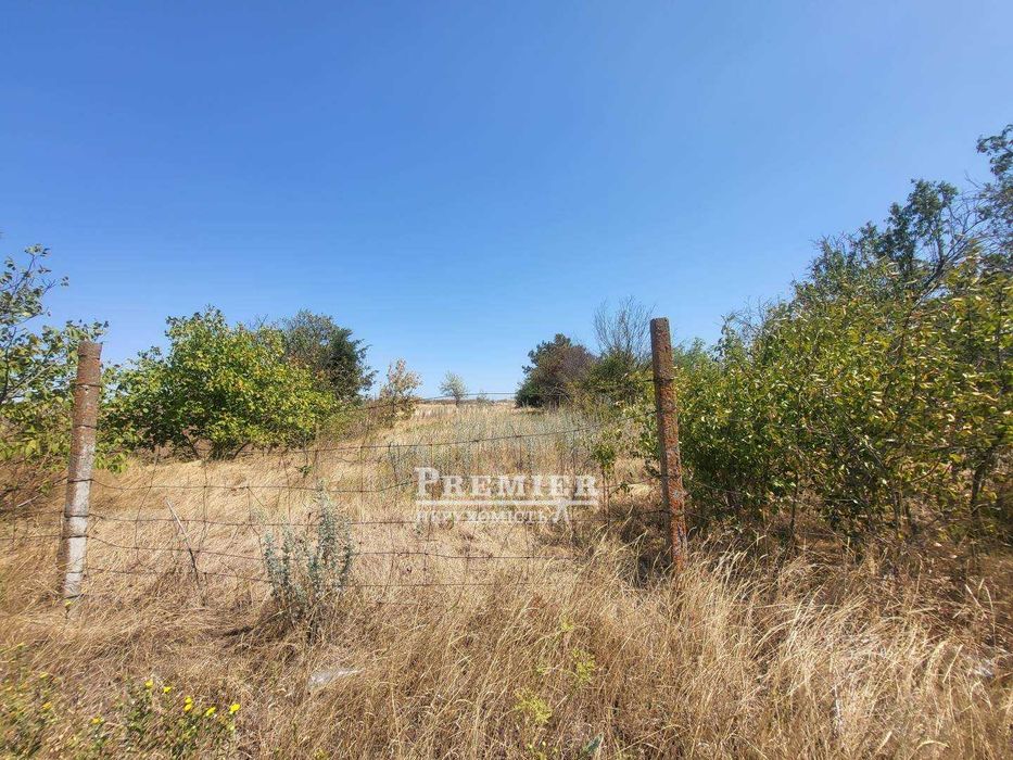 Участок в Великом Дальнике 15 соток Под Застройку