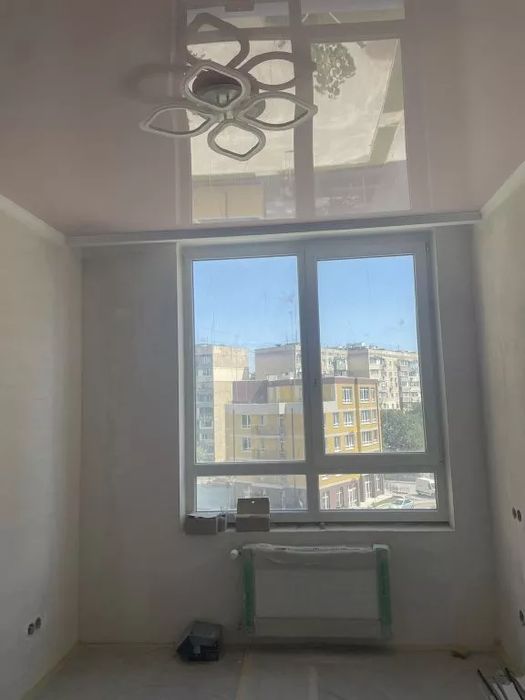 3-rooms apartment apartment by the address (area 75,3 m²) - Atlanta.ua - photo 9