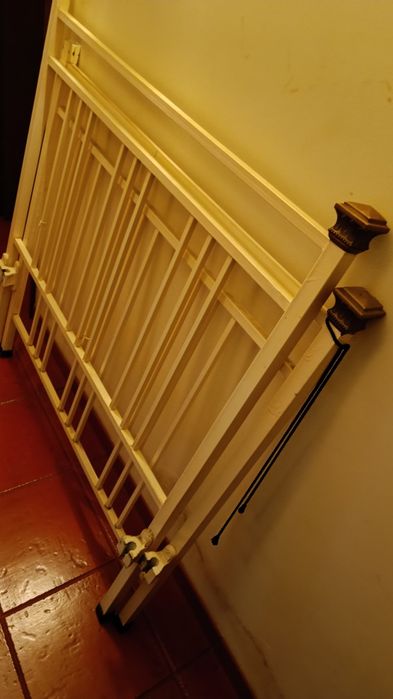 Mobiliário de quarto