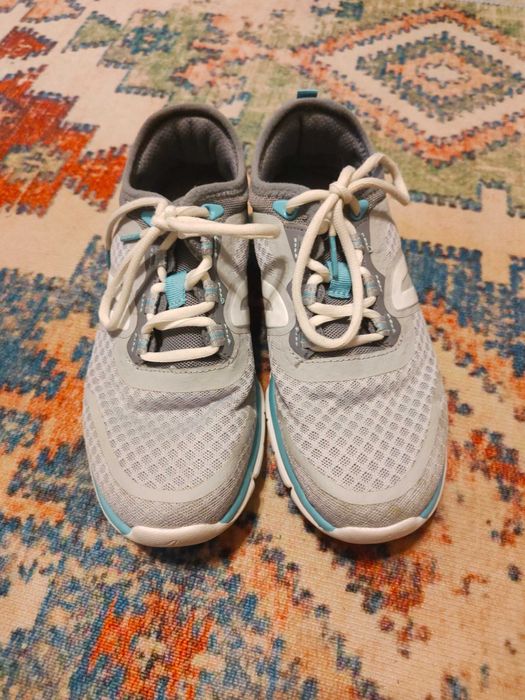 Buty Sportowe 38 Jak nowe